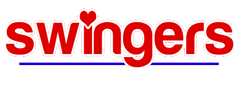 Swingers Perth
